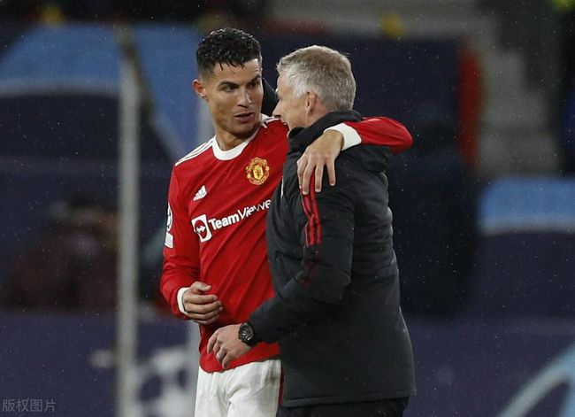 欧美一区2区三区4区贰佰公司